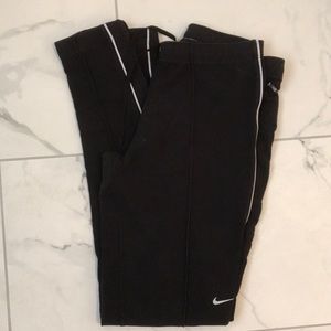 Women’s Nike Running Leggings